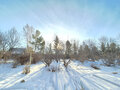 Продажа коттеджей: Екатеринбург, ул. Луговая, 3 (Верхнемакарово) - Фото 5