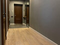 Продажа квартиры: Екатеринбург, ул. Баумана, 23 (Эльмаш) - Фото 5