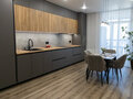 Продажа квартиры: Екатеринбург, ул. Азина, 22/7 (Центр) - Фото 1