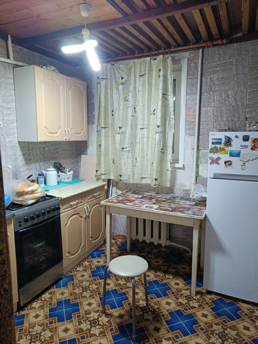 Авто Квартиры Купить 1 Комнатную