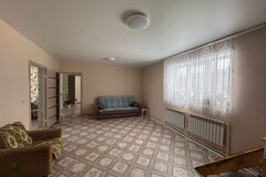 г. Алапаевск, ул. Зыряновская, 2А (городской округ Город Алапаевск) - фото дома
