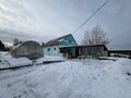 Продажа дома: г. Алапаевск, ул. Зыряновская, 2А (городской округ Город Алапаевск) - Фото 1