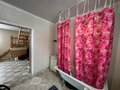 Продажа дома: г. Алапаевск, ул. Зыряновская, 2А (городской округ Город Алапаевск) - Фото 8