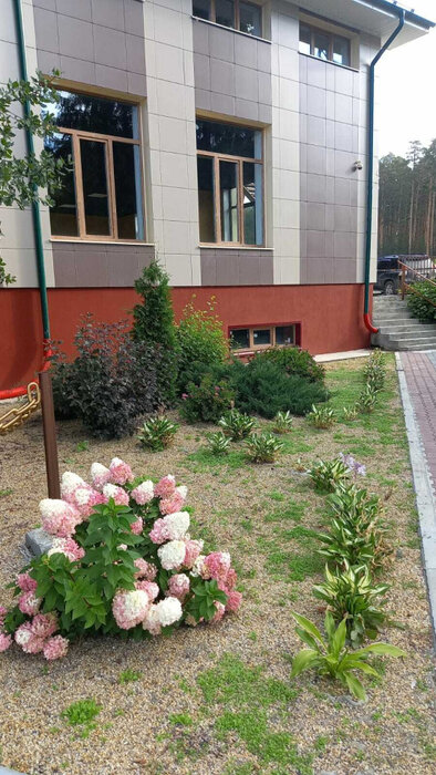 г. Сысерть, ул. Степана Разина, 41 (городской округ Сысертский) - фото торговой площади (6)