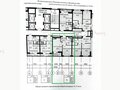 Продажа квартиры: Екатеринбург, ул. Крауля, 179, Проект-достояние Русь (Крауля, 179) - Фото 1