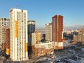 Продажа квартиры: Екатеринбург, ул. Крауля, 179, Проект-достояние Русь (Крауля, 179) - Фото 2