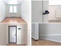 Продажа квартиры: Екатеринбург, ул. Крауля, 179, Проект-достояние Русь (Крауля, 179) - Фото 3