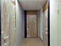 Продажа квартиры: Екатеринбург, ул. Крауля, 179, Проект-достояние Русь (Крауля, 179) - Фото 4