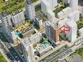 Продажа квартиры: Екатеринбург, ул. Крауля, 179, Проект-достояние Русь (Крауля, 179) - Фото 5