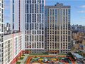Продажа квартиры: Екатеринбург, ул. Крауля, 179, Проект-достояние Русь (Крауля, 179) - Фото 6