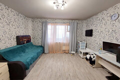 г. Нижний Тагил, ул. Матросова, 22 (городской округ Нижний Тагил) - фото квартиры