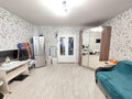 Продажа квартиры: г. Нижний Тагил, ул. Матросова, 22 (городской округ Нижний Тагил) - Фото 3