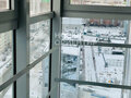 Аренда квартиры: Екатеринбург, ул. Юмашева, 15 (ВИЗ) - Фото 8