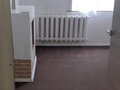 Продажа квартиры: г. Асбест, ул. Долонина, 2 (городской округ Асбестовский) - Фото 1