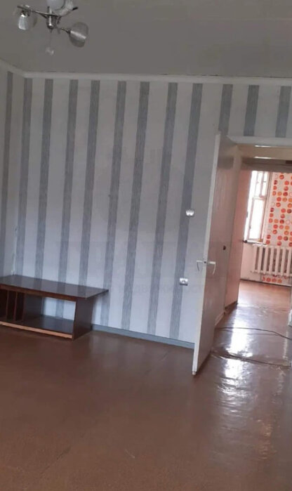 г. Асбест, ул. Долонина, 2 (городской округ Асбестовский) - фото квартиры (3)