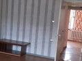 Продажа квартиры: г. Асбест, ул. Долонина, 2 (городской округ Асбестовский) - Фото 3