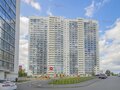 Продажа квартиры: Екатеринбург, ул. Рощинская, 21 - Фото 2