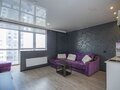 Продажа квартиры: Екатеринбург, ул. Рощинская, 21 - Фото 3