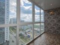 Продажа квартиры: Екатеринбург, ул. Рощинская, 21 - Фото 7