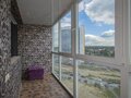Продажа квартиры: Екатеринбург, ул. Рощинская, 21 - Фото 8