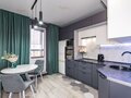 Продажа квартиры: Екатеринбург, ул. Рябинина, 31 (Втузгородок) - Фото 5