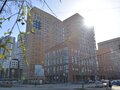 Продажа квартиры: Екатеринбург, ул. Блюхера, 38 (Втузгородок) - Фото 2
