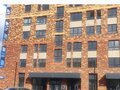 Продажа квартиры: Екатеринбург, ул. Блюхера, 38 (Втузгородок) - Фото 8