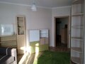 Аренда квартиры: Екатеринбург, ул. Циолковского, 27 (Автовокзал) - Фото 4