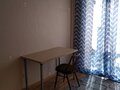 Аренда квартиры: Екатеринбург, ул. Циолковского, 27 (Автовокзал) - Фото 5