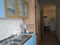 Аренда квартиры: Екатеринбург, ул. Циолковского, 27 (Автовокзал) - Фото 7