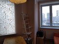 Аренда квартиры: Екатеринбург, ул. Циолковского, 27 (Автовокзал) - Фото 8