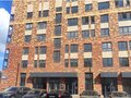 Продажа квартиры: Екатеринбург, ул. Блюхера, 38 (Втузгородок) - Фото 2
