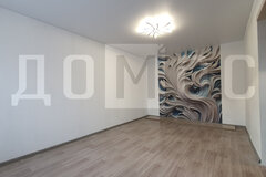 Екатеринбург, ул. Восточная, 164а (Центр) - фото квартиры