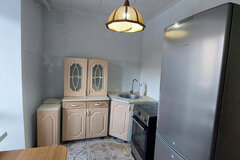 Екатеринбург, ул. Сулимова, 6а (Пионерский) - фото квартиры