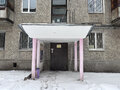 Продажа квартиры: Екатеринбург, ул. Индустрии, 36 (Уралмаш) - Фото 4