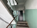 Продажа квартиры: Екатеринбург, ул. Индустрии, 36 (Уралмаш) - Фото 5