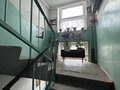 Продажа квартиры: Екатеринбург, ул. Индустрии, 36 (Уралмаш) - Фото 7
