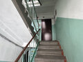 Продажа квартиры: Екатеринбург, ул. Индустрии, 36 (Уралмаш) - Фото 8