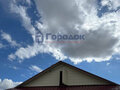 Продажа дома: д. Кремлёвка, ул. Юбилейная, 5 (городской округ Каменский) - Фото 2