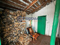 Продажа дома: д. Кремлёвка, ул. Юбилейная, 5 (городской округ Каменский) - Фото 4