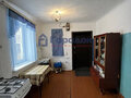 Продажа дома: д. Кремлёвка, ул. Юбилейная, 5 (городской округ Каменский) - Фото 6