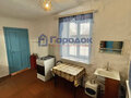 Продажа дома: д. Кремлёвка, ул. Юбилейная, 5 (городской округ Каменский) - Фото 7