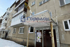 г. Каменск-Уральский, ул. Олега Кошевого, 1а (городской округ Каменский) - фото квартиры