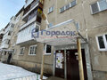 Продажа квартиры: г. Каменск-Уральский, ул. Олега Кошевого, 1а (городской округ Каменский) - Фото 1