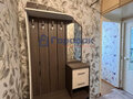 Продажа квартиры: г. Каменск-Уральский, ул. Олега Кошевого, 1а (городской округ Каменский) - Фото 4