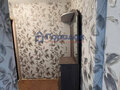 Продажа квартиры: г. Каменск-Уральский, ул. Олега Кошевого, 1а (городской округ Каменский) - Фото 5