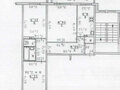 Продажа квартиры: Екатеринбург, ул. Техническая, 14/1 (Новая Сортировка) - Фото 2