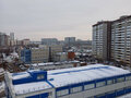 Продажа квартиры: Екатеринбург, ул. Техническая, 14/1 (Новая Сортировка) - Фото 5