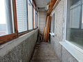 Продажа квартиры: Екатеринбург, ул. Техническая, 14/1 (Новая Сортировка) - Фото 6