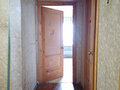 Продажа квартиры: Екатеринбург, ул. Техническая, 14/1 (Новая Сортировка) - Фото 7